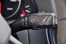 2012款一汽奥迪Q5