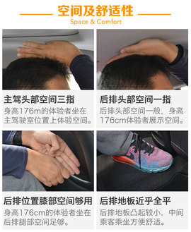 动力升级是关键