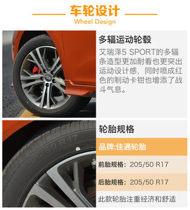 动力升级是关键