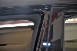 2011款江淮和悦