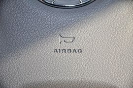 2011款江淮和悦RS