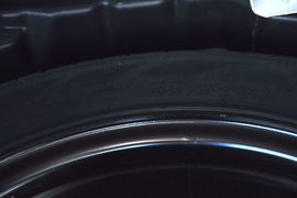 2011款风行景逸LV