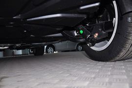 2011款风行景逸LV