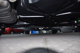 2011款风行景逸LV