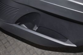 2011款风行景逸LV