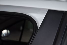 2011款风行景逸LV