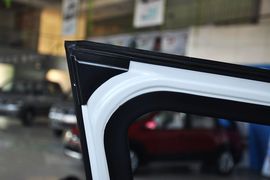 2011款风行景逸LV