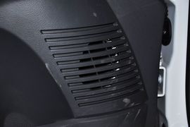 2011款风行景逸LV