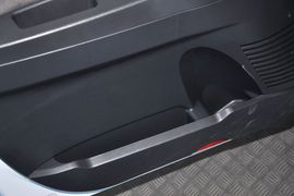 2011款风行景逸LV