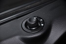 2011款风行景逸LV