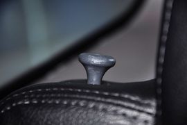 2011款风行景逸LV