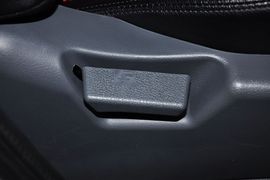 2011款风行景逸LV