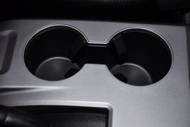 2011款风行景逸LV