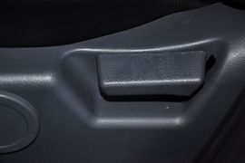 2011款风行景逸LV