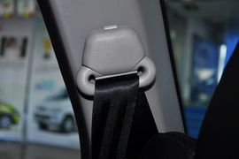 2011款风行景逸LV