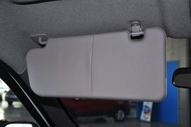 2011款风行景逸LV