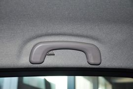 2011款风行景逸LV