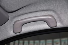 2011款风行景逸LV