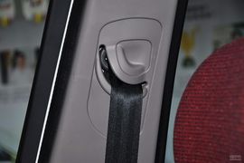 2011款风行景逸LV