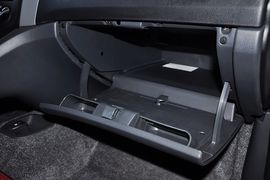 2011款风行景逸LV