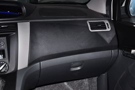 2011款风行景逸LV