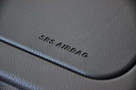 2011款风行景逸LV