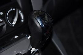 2011款风行景逸LV