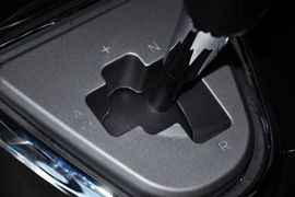 2011款风行景逸LV