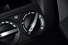 2011款风行景逸LV