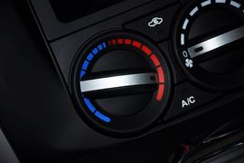 2011款风行景逸LV