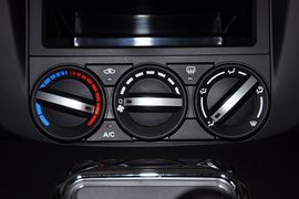 2011款风行景逸LV