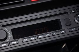 2011款风行景逸LV