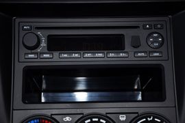 2011款风行景逸LV