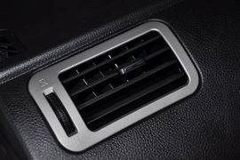 2011款风行景逸LV