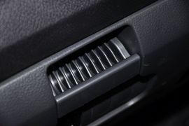 2011款风行景逸LV