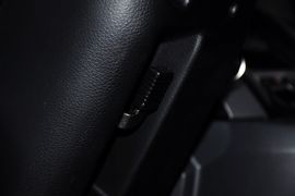 2011款风行景逸LV