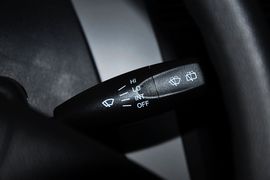 2011款风行景逸LV