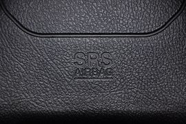 2011款风行景逸LV