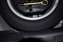 2012款雪铁龙C5