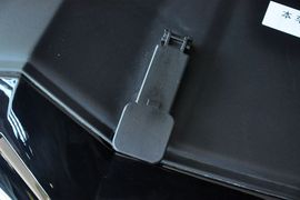 2012款雪铁龙C5