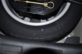 2012款雪铁龙C5