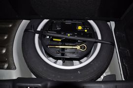 2012款雪铁龙C5