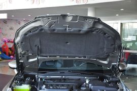 2012款雪铁龙C5