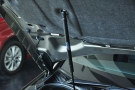 2012款雪铁龙C5