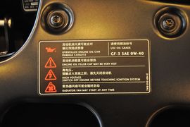 2012款宾利欧陆飞驰Linley特别限量版