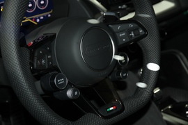 Italdesign