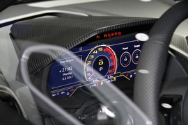 Italdesign
