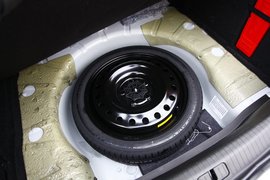 2012款上海通用别克君威GS深度测试