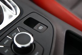2012款上海通用别克君威GS深度测试
