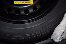 2011款福特蒙迪欧致胜GTDi200豪华型